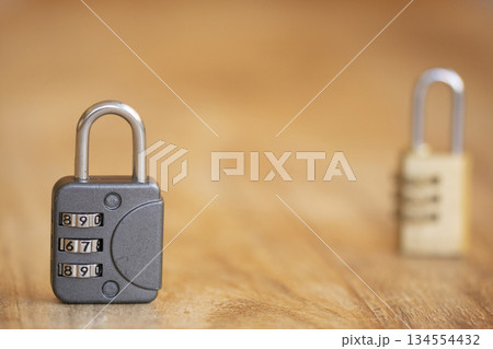 concept of safety and protection concept of safety and protection 134554432