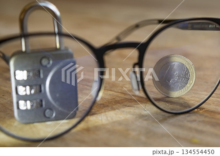 concept of safety and investment protection 134554450