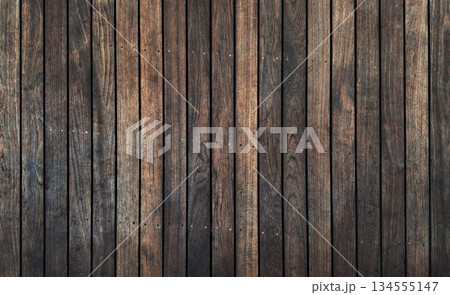 Wood texture background with copy space Wood texture background with copy space 134555147