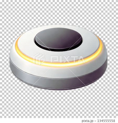 餐廳餐桌上安裝的員工呼叫按鈕圖片 134555558