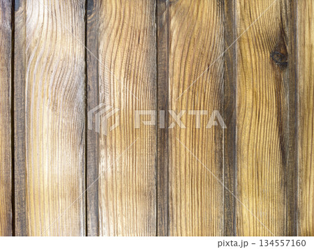 Old wood background texture. Wood surface Old wood background texture. Wood surface 134557160