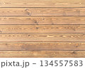 Old wood background texture. Wood surface 134557583