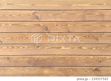Old wood background texture. Wood surface 134557583