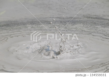 大地の芸術-別府・坊主地獄 大地の芸術-別府・坊主地獄 134559331