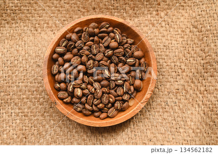 リム G1 ウシュウシュ リム G1 ウシュウシュ 134562182