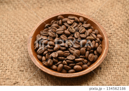 ブエナビスタ　タビ　ウォッシュト 134562186