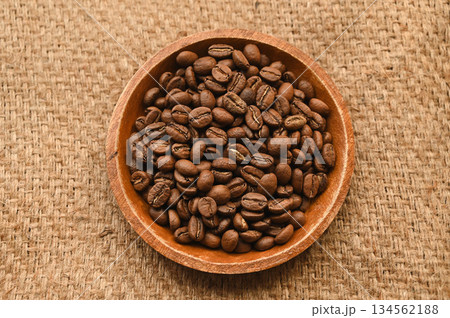 ブエナビスタ　タビ　ウォッシュト 134562188