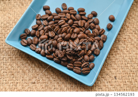 ギリリマ　ウォッシュト 134562193