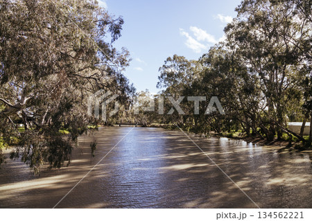 Warracknabeal Heritage Buildings in Australia Warracknabeal Heritage Buildings in Australia 134562221