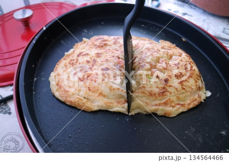 食べ物 食物 フード 134564466