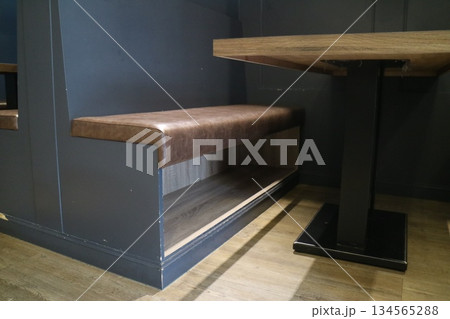 室内 インドア 家の中 134565288