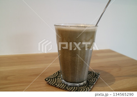 コーヒー 珈琲 カフェ 134565290