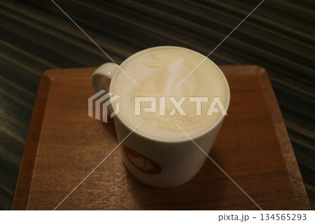 コップ カップ マグカップ 134565293