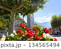 Saint George church 134565494