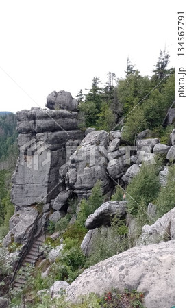 mountains mountains 134567791