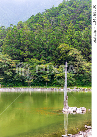 宜蘭 台湾 観光地 134569530