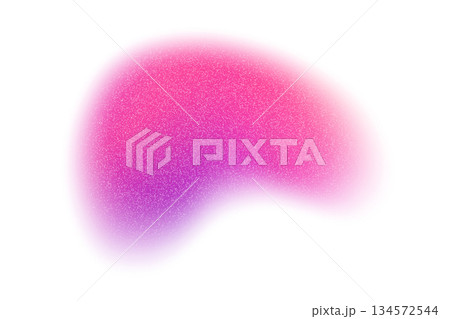 Y2K aura gradient with soft pink and purple mesh blur. Holographic circle shapes with grainy texture and radiant neon glow. Abstract fluid watercolor effect with iridescent light and vibrant aurora. Y2K aura gradient with soft pink and purple mesh blur. Holographic circle shapes with grainy texture and radiant neon glow. Abstract fluid watercolor effect with iridescent light and vibrant aurora. 134572544