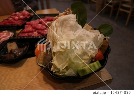 食べ物 食物 フード 134574859