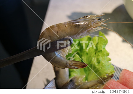 日本食 和食 日本料理 134574862