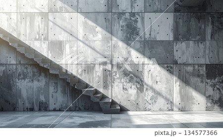 Vintage dark grey concrete wall texture with abstract grunge pattern and old architectural stone surface design featuring light frame copy space Vintage dark grey concrete wall texture with abstract grunge pattern and old architectural stone surface design featuring light frame copy space 134577366