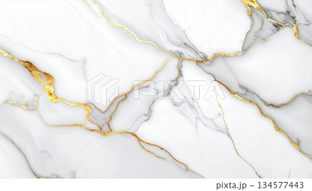 Soft white smoke drifts over black silk fabric like clean satin material creating a minimalist textile pattern with a light closeup texture for elegant wedding decoration Soft white smoke drifts over black silk fabric like clean satin material creating a minimalist textile pattern with a light closeup texture for elegant wedding decoration 134577443