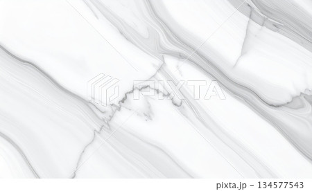 A white liquid splash of flowing milk and water creates a nature-inspired vector illustration with a paper texture and light silhouette pattern 134577543