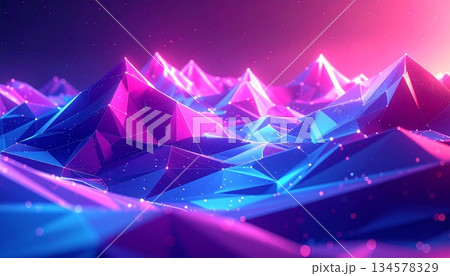 Abstract blue background with stars and geometric triangle shapes creates a bright crystal pattern for a Christmas holiday card design illustration featuring light diamond vector art wallpaper Abstract blue background with stars and geometric triangle shapes creates a bright crystal pattern for a Christmas holiday card design illustration featuring light diamond vector art wallpaper 134578329