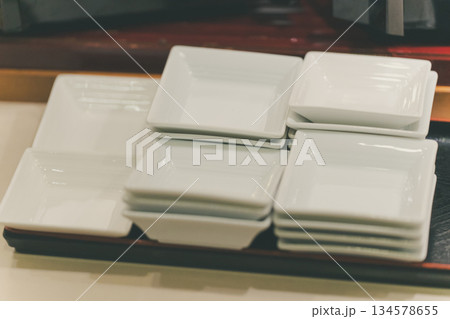 family trip 134578655