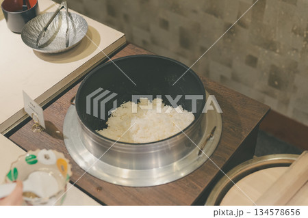 family trip 134578656