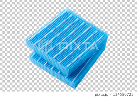 透明背景的加濕器濾鏡（png） 134580723