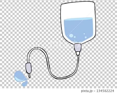 Drip Drip 134582224