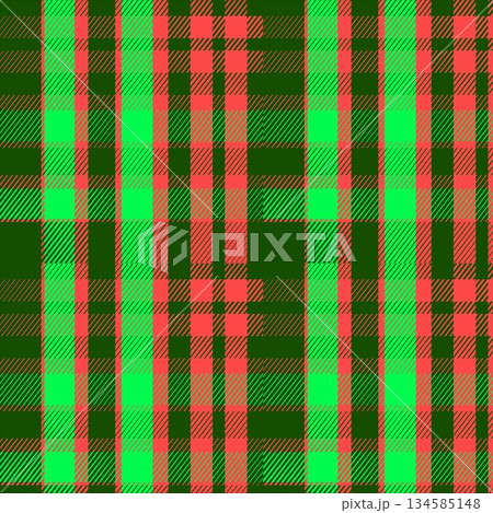 Christmas Red Green Glen Plaid Seamless Pattern Textile Fabric Clothing Design Tablecloth Christmas Red Green Glen Plaid Seamless Pattern Textile Fabric Clothing Design Tablecloth 134585148
