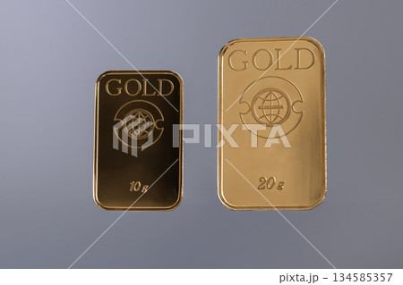 ゴールドバー GOLD ゴールドバー GOLD 134585357