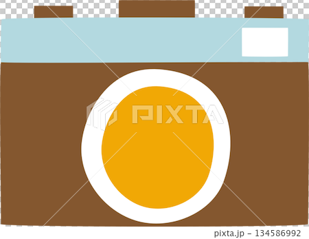 summer beach camera icons tropical vacation ornaments decoration element, flat jpg illustration cartoon character costume design summer beach camera icons tropical vacation ornaments decoration element, flat jpg illustration cartoon character costume design 134586992
