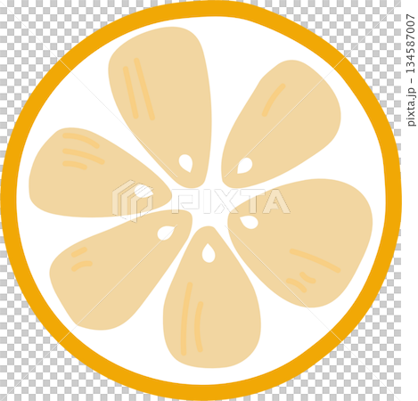 summer beach orange icons tropical vacation ornaments decoration element, flat jpg illustration cartoon character costume design summer beach orange icons tropical vacation ornaments decoration element, flat jpg illustration cartoon character costume design 134587007
