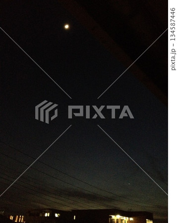 Various lights 01 134587446