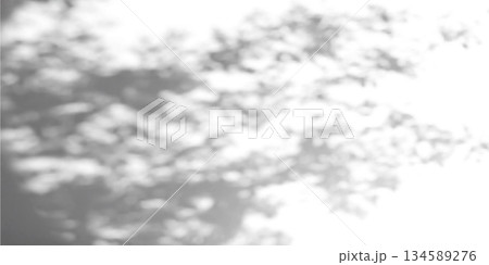Abstract gobo light texture on concrete background Abstract gobo light texture on concrete background 134589276