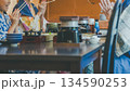 family trip　撮影協力：伊東小涌園 134590253