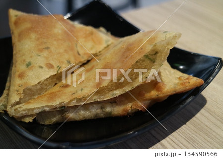 手作り ハンドメイド 手づくり 134590566