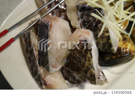 料理 割烹 お料理 134590568