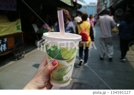飲み物 飲料 のみもの 134591127