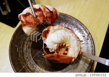 食べ物 食物 フード 134591131