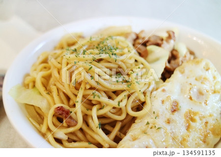 パスタ 料理 割烹 134591135