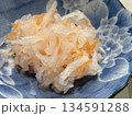 大根なます 134591288