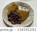 冬至南京 134591291