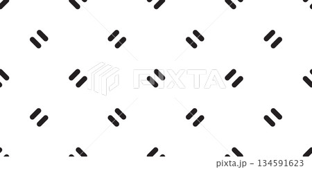 doodle seamless pattern japanese weave vector line cartoon japan minimal tile background abstract repeat wallpaper gift wrapping paper illustration scarf isolated doodle seamless pattern japanese weave vector line cartoon japan minimal tile background abstract repeat wallpaper gift wrapping paper illustration scarf isolated 134591623