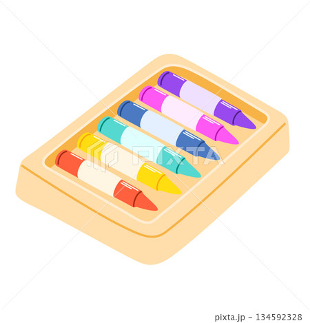 2574_crayons 2574_crayons 134592328