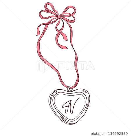 3409_locket3 3409_locket3 134592329