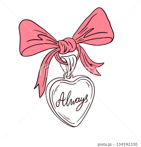 3407_locket1 3407_locket1 134592330