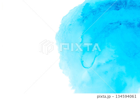 アルコールインク 大人綺麗な背景画像 アルコールインク 大人綺麗な背景画像 134594061